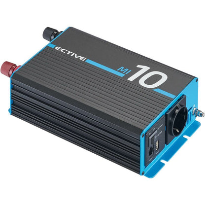 ECTIVE MI 10 Power-Inverter 1000W/24V Wechselrichter