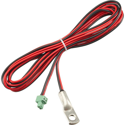 ECTIVE Temperature Sensor TS 1