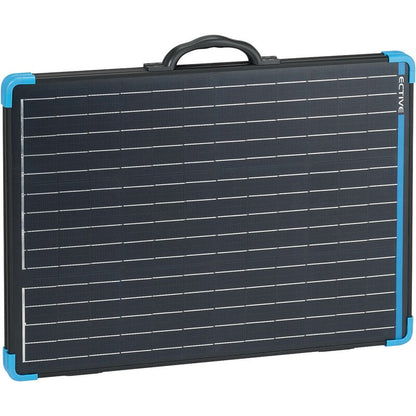 ECTIVE MSP 120 SunBoard faltbares Solarmodul