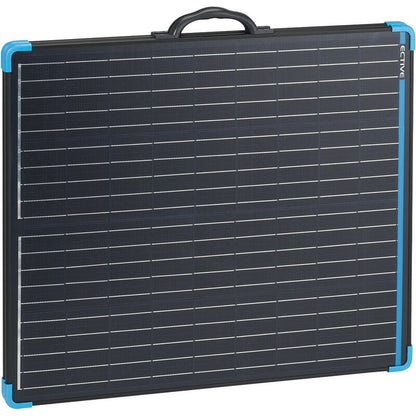 ECTIVE MSP 200 SunBoard faltbares Solarmodul