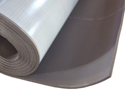 VANUE® INSULATE PLATTE 06 MM 6 M²