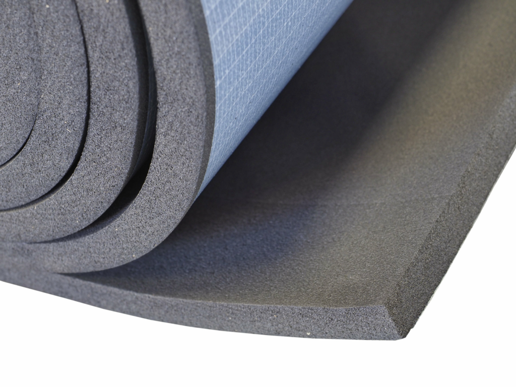 VANUE® INSULATE PLATTE 19 MM 6 M²