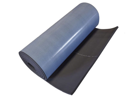 HALBER KARTON VANUE® INSULATE PLATTE 19 MM 3 M²