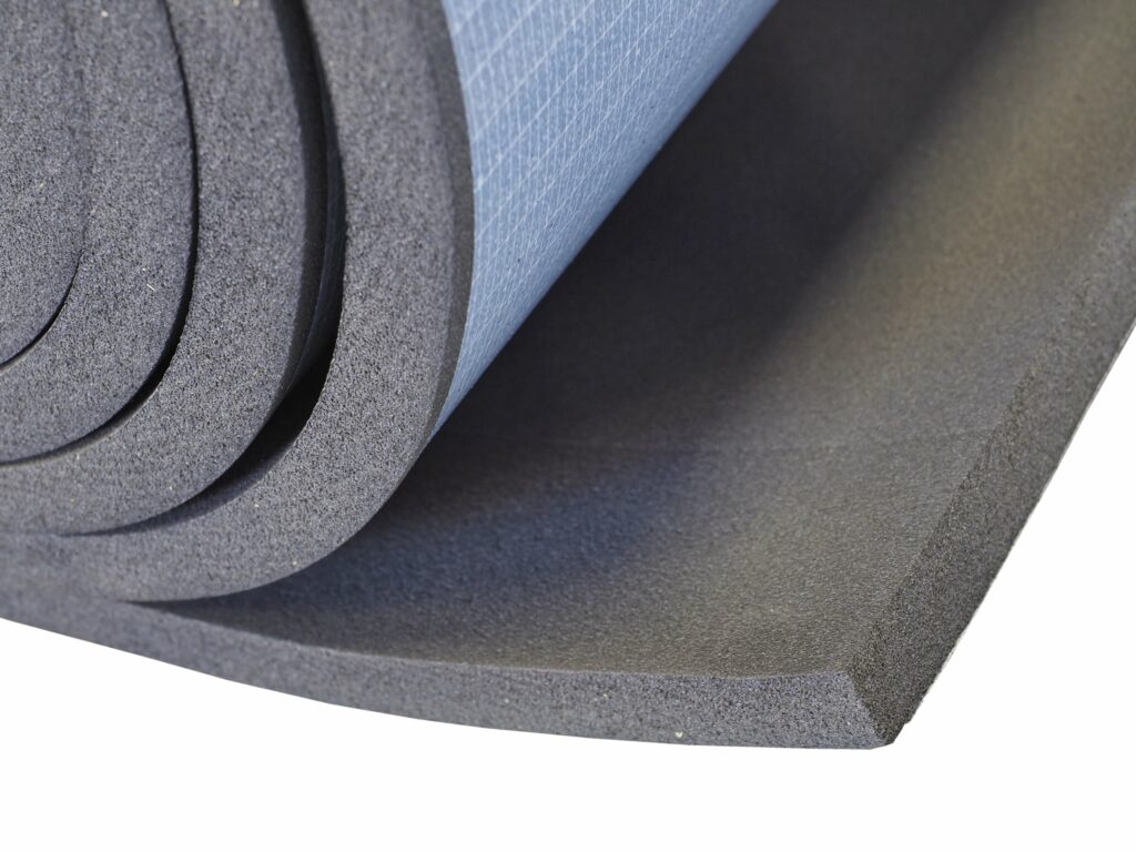 HALBER KARTON VANUE® INSULATE PLATTE 19 MM 3 M²